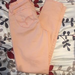 YMI Wanna betta butt skinny pants final drop!
